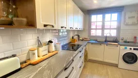 Pareado en venta en Bahia Azul con 3 dormitorios