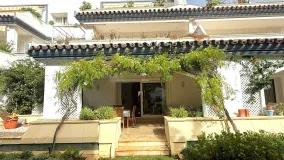 Apartment for sale in Dominion Beach with 2 bedrooms