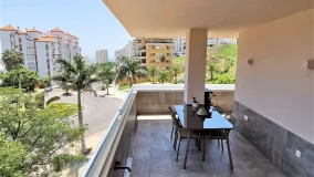 Buy Estepona Puerto 3 bedrooms apartment