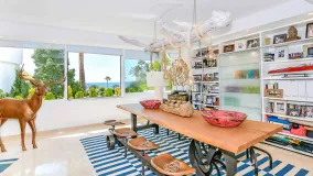 Comprar apartamento con 3 dormitorios en Costalita