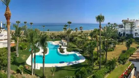 Comprar apartamento con 3 dormitorios en Costalita