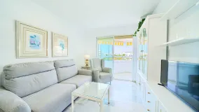2 bedrooms apartment for sale in Marbella City