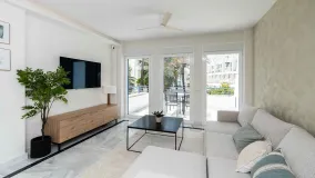 Marbella House 2 bedrooms apartment for sale