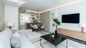 Marbella House 2 bedrooms apartment for sale
