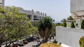 Apartamento en venta de 4 dormitorios en Cipreses del Mar