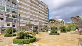 Commercial premises for sale in Marbella City