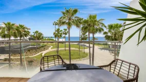 For sale 3 bedrooms apartment in The Edge