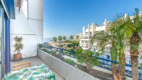 Penthouse for sale in Marbella House