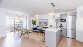 Penthouse for sale in Marbella House