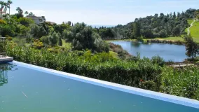 Villa for sale in La Alqueria