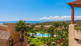 Se vende Ático en Hacienda del Señorio de Cifuentes