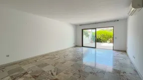 3 bedrooms town house for sale in Marberia