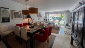 3 bedrooms apartment in Golf Gardens for sale