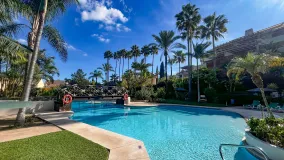 3 bedrooms apartment in Golf Gardens for sale