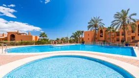 For sale apartment in Gazules del Sol