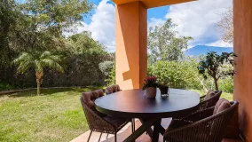 For sale apartment in Gazules del Sol