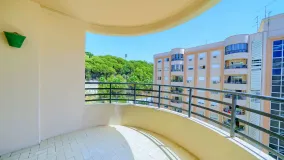 Ricardo Soriano, apartamento a la venta de 3 dormitorios