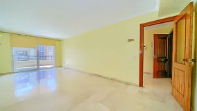 Ricardo Soriano, apartamento a la venta de 3 dormitorios