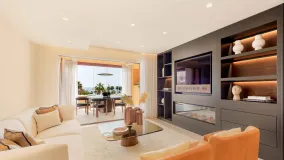 Los Granados del Mar, apartamento a la venta