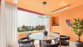 Los Granados del Mar, apartamento a la venta