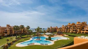 Los Granados del Mar, apartamento a la venta