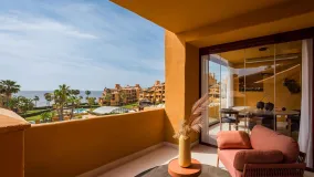 Los Granados del Mar, apartamento a la venta