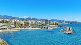 Business for sale in Marbella City