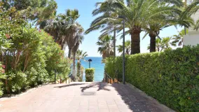 For sale Casablanca plot