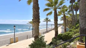 Parcela a la venta en Casablanca