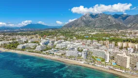 Parcela a la venta en Casablanca