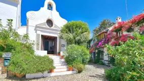 For sale town house with 2 bedrooms in La Virginia