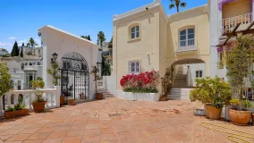 3 bedrooms La Heredia town house for sale