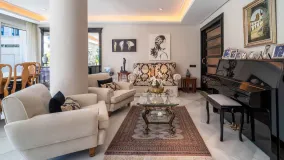 For sale Cipreses del Mar apartment