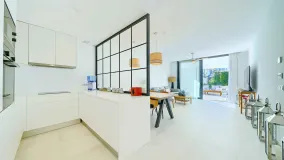 Apartment for sale in Cortijo del Golf with 2 bedrooms