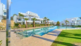 Apartment for sale in Cortijo del Golf with 2 bedrooms