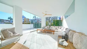 Apartment for sale in Cortijo del Golf with 2 bedrooms