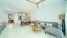 Apartment for sale in Cortijo del Golf with 2 bedrooms