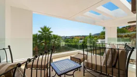 Villa for sale in Los Olivos with 6 bedrooms