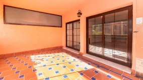 Buy Hacienda del Sol 4 bedrooms apartment
