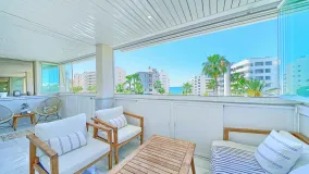 Atrium, apartamento en venta