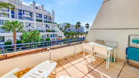 Marbella House 2 bedrooms apartment for sale