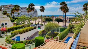 2 bedrooms apartment in Marbella House for sale