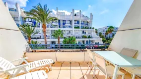Marbella House 2 bedrooms apartment for sale