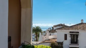 Medina de Banús, apartamento en venta