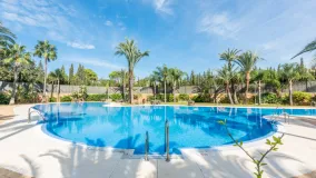 Medina de Banús, apartamento en venta