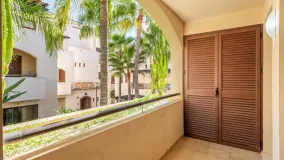 Medina de Banús, apartamento en venta