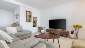 Ground floor apartment for sale in Santa Clara