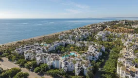 For sale Costalita apartment with 2 bedrooms