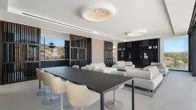 Villa in La Cala Golf Resort for sale