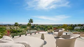 5 bedrooms villa for sale in La Quinta